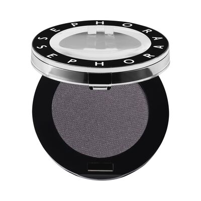 COLORFUL MONO-24 MAT (SOMBRA DE OJOS EFECTO MATE)